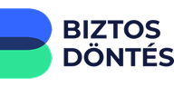Biztos döntés