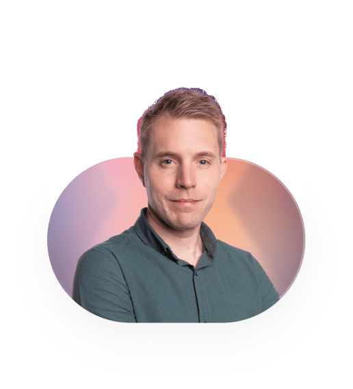 Farkas Dániel
