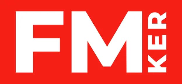 Molnár Jenő, fmker.hu, fmkershop.hu