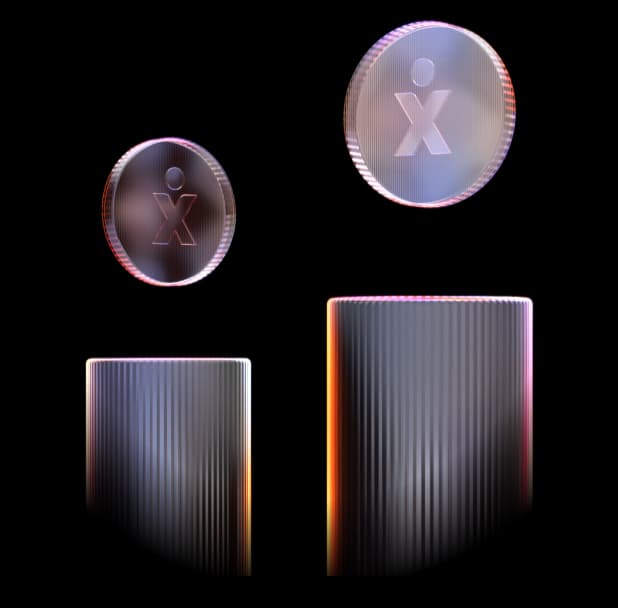 Kedvező, havidíjas árazás