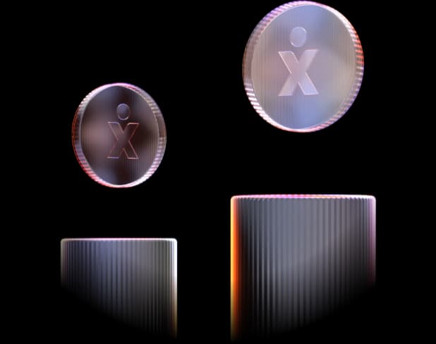 Kedvező, havidíjas árazás