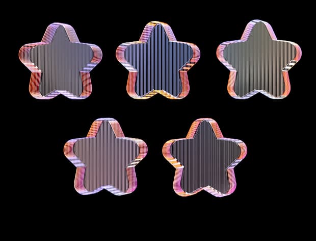 Extra, prémium szolgáltatások