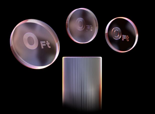 Díjmentes számlavezetés és számlanyitás