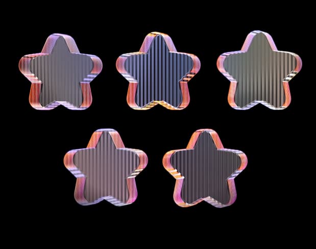 Extra, prémium szolgáltatások