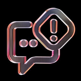 Panaszkezelési szabályzat