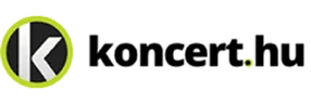 koncert.hu