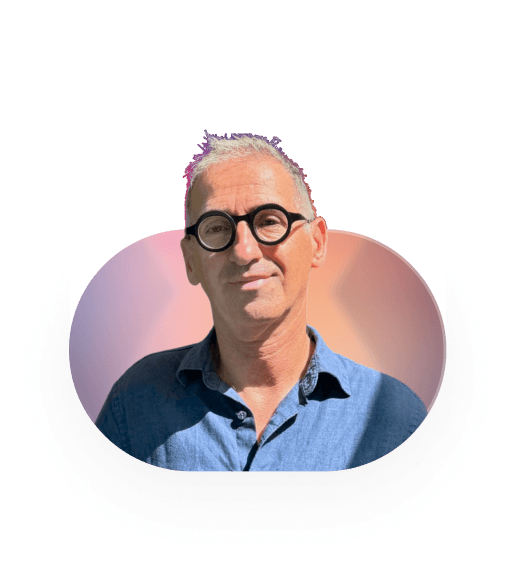 Müller László