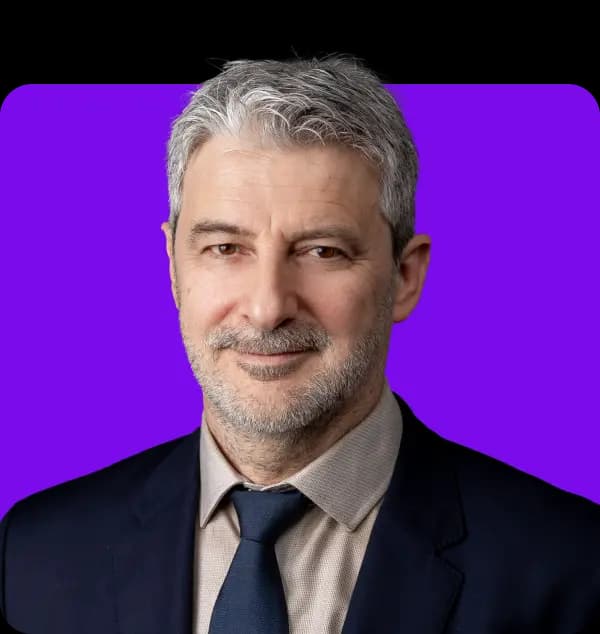 Pávlicz György