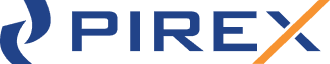 PIREX