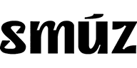 Smúz Café