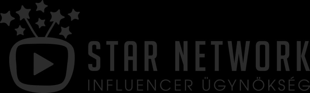 Farkas Dániel, Star Network