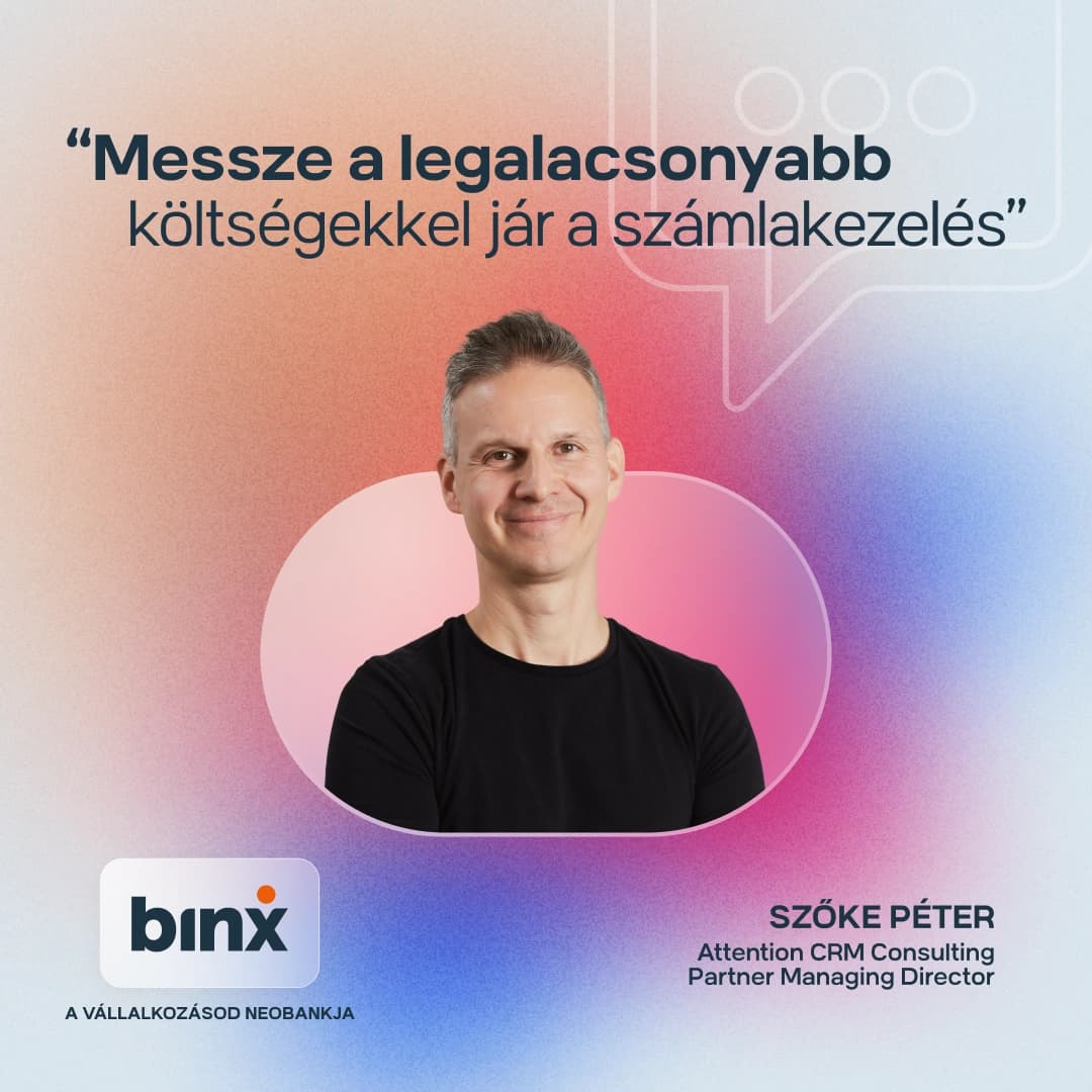 Szőke Péter