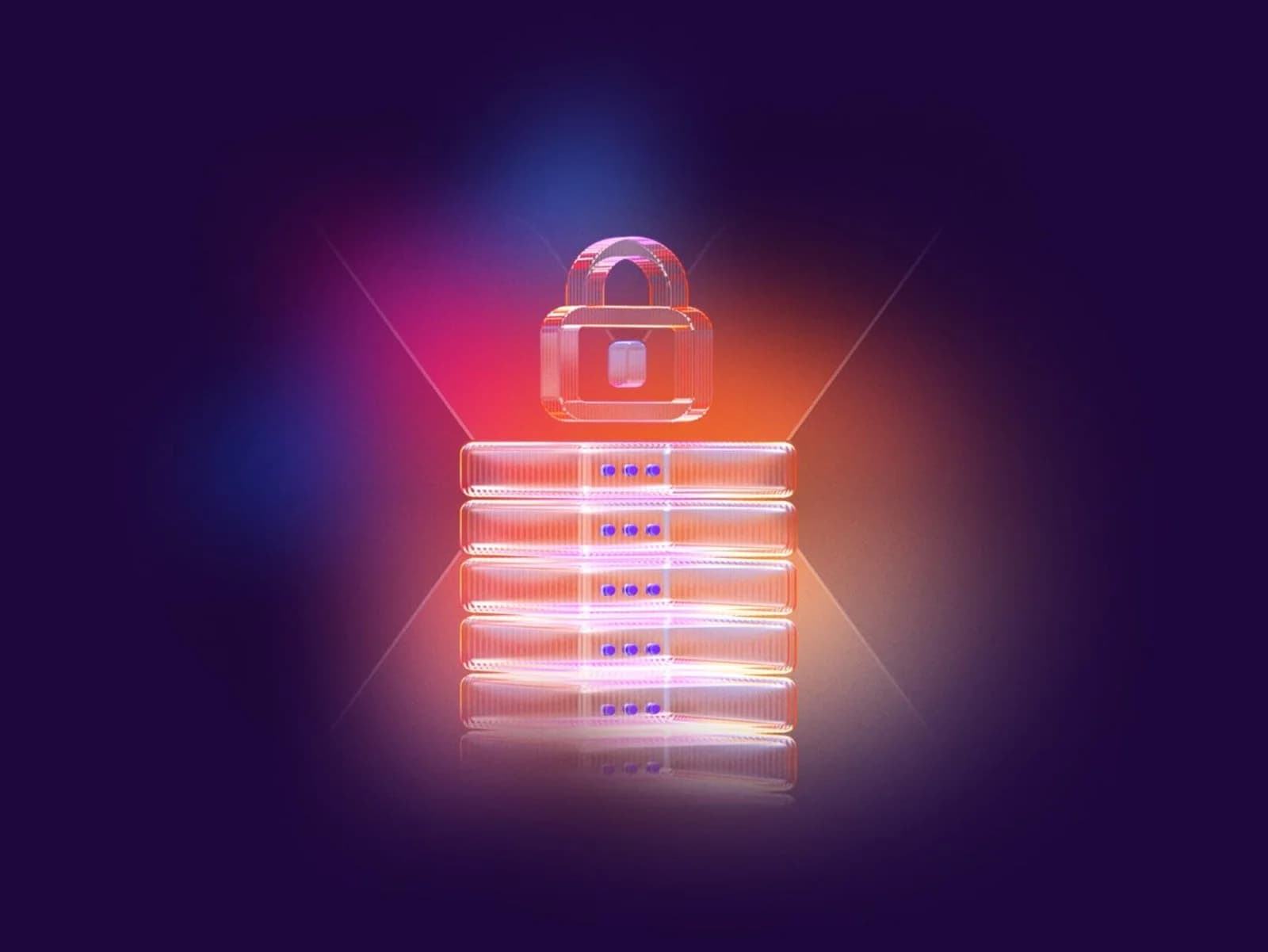 Az év Információbiztonsági Vezetője díj