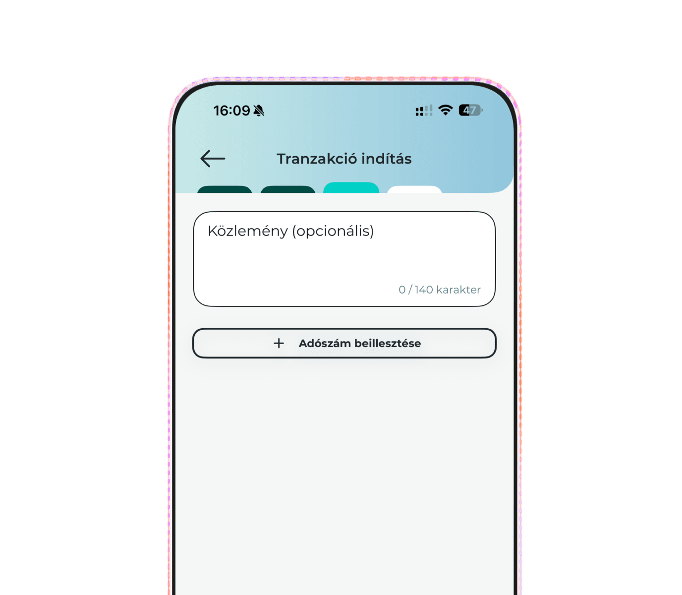 Számlázz.hu funkciók