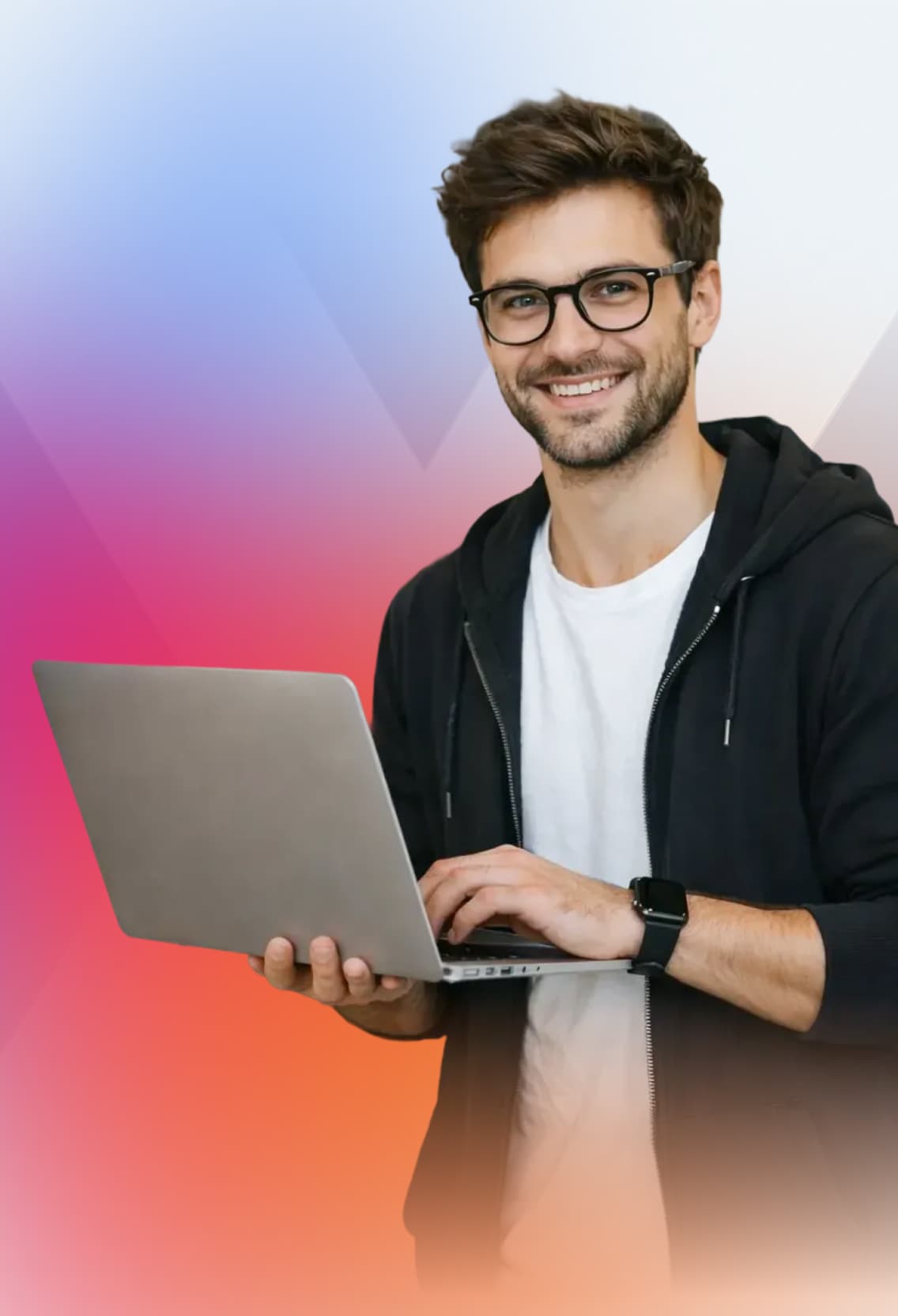 Új vállalkozás vagyok, még nincs vállalkozói bankszámlám